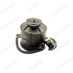 Imagem de Motor ventilador Ventoinha Radiador Mitsubishi Space Wagon Novo - Original