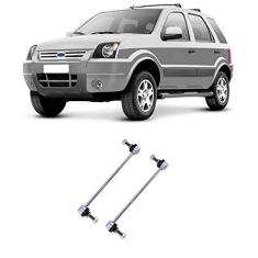Imagem de Bieleta Estabilizadora Ford Ecosport Dianteira - (2003 Até 2013) O Par