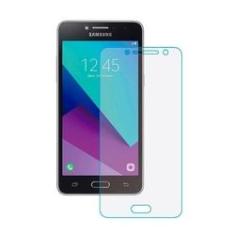 Imagem de Kit Com 2 Películas Protetoras De Gel Para Samsung Galaxy J2 Prime