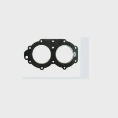 Imagem de Junta Cabeçote Yamaha 40 hp g/j