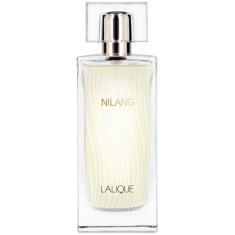 Imagem de Perfume Lalique Nilang Eau de Parfum Feminino 50ml