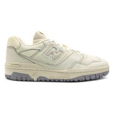 Imagem de Tênis New Balance Masculino 550