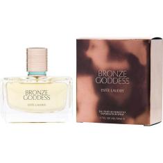 Imagem de Perfume Feminino Bronze Goddess Eau Fraiche Skinscent 50 Ml (edition 2017)