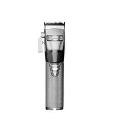 Imagem de Máquina de Corte Silver FX Babyliss PRO, Bivolt