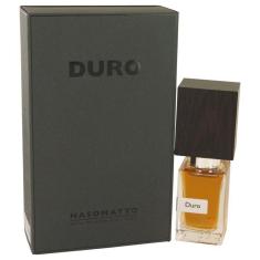 Imagem de Perfume Masculino Nasomatto 30 ml Extrait de parfum