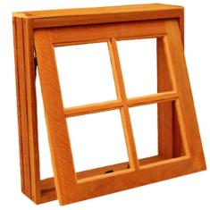 Imagem de Vitrô Max Quadriculado Isabela Revestimentos 60cm x 80cm