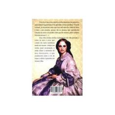 Imagem de Segredos De Uma Condessa - Günther Wagener,conrado - 9788566036237