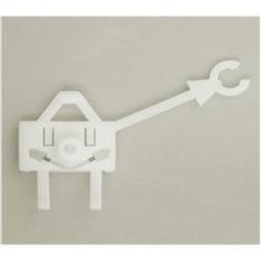 Imagem de Arraste Máquina Vidro Elétrico Doblô Direito