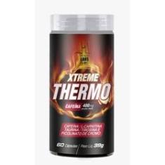 Imagem de Xtreme Thermo 60 Cápsulas Health Labs