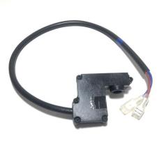 Imagem de Auto Stop Total para Lavajato Tekna HL20001VS-X