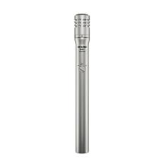 Imagem de Microfone Shure SM81LC Condensador para Coral e Instrumentos
