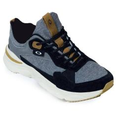 Imagem de Tênis Oakley Navigate WT23-Masculino