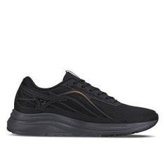 Imagem de Tênis Mizuno Cometa 2 Masculino-Masculino