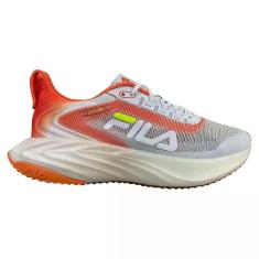 Imagem de Tenis Fila Float Maxxi Light Masculino-Masculino