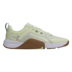 Imagem de Tênis Under Armour Tribase Reps Feminino Verde