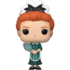 Imagem de Pop! Disney: Haunted Mansion (MANSÃO Mal-Assombrada) - Maid #802 – Funko