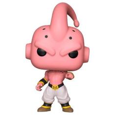 Imagem de Boneco Funko Pop! Animation - Dragon Ball Z: Kid Boo 620