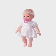 Imagem de Boneca Milk Minha Primeira Oração