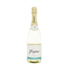 Imagem de Espumante Freixenet Sem Álcool 750ml