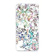 Imagem de Capa Adesivo Skin106 Verso Para Xiaomi Redmi 6A