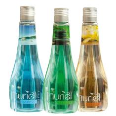 Imagem de Muriel Acqua Essence Deo Colônia C/3 250Ml