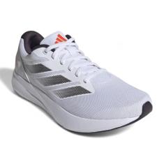 Imagem de Tênis Adidas Duramo RC Unissex-Unissex