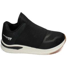 Imagem de Tênis Infantil Zeus Menino 91kx-E-Masculino