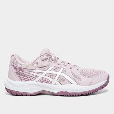 Imagem de Tênis Asics Upcourt 6 Feminino-Feminino