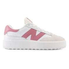 Imagem de Tênis New Balance Ct302 Feminino-Feminino