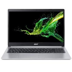 GeForce MX250 boa Vale a pena comprar um notebook com ela