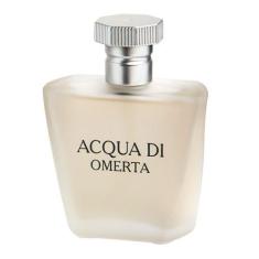 Imagem de Acqua Di Omerta Coscentra Perfume Masculino EDT