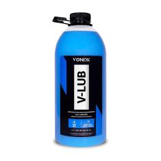 Imagem de Lubrificante Para Barra Descontaminante V-Lub 3L Vonixx
