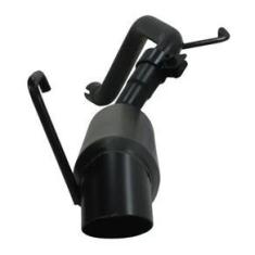 Imagem de Abafador Esportivo Jk Palio 1.0 1.4 1.5 1.6 1996 A 2012