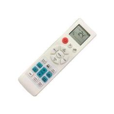 Imagem de Controle Remoto Para Ar Condicionado Split Samsung Max Plus