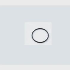 Imagem de Oring Filtro Gasolina Popa