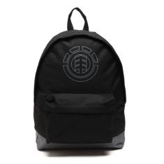 Imagem de Mochila Element
