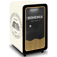 Imagem de Cervejeira Memo 100 Litros Bohemia Frost Free