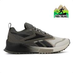 Imagem de Tênis Reebok Lavante Trail 2 Masculino
