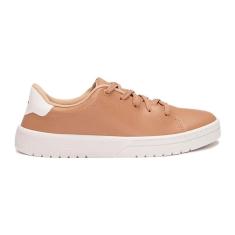 Imagem de Tênis Moleca Feminino Casual Baixo Confortável-Feminino