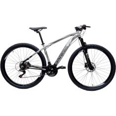 Imagem de Bicicleta Aro 29 Garra7 Tiger Hidráulica II