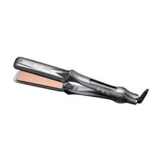 Imagem de Chapinha Alisadora De Cabelo Mq Professional Cabelo Crespo - A.R Varie