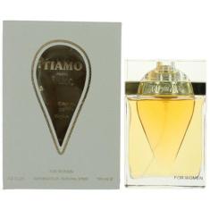 Imagem de Perfume Tiamo For Women Eau de Parfum - Parfum Blaze