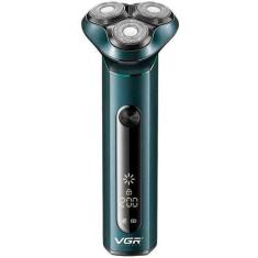 Imagem de Barbeador VGR Voyager Professional Men's Shaver V-310