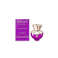 Imagem de Dylan Purple Versace Edp Feminino 50ml