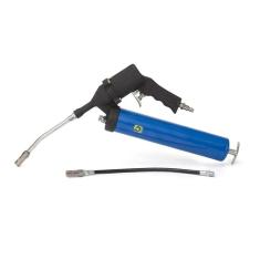 Imagem de Bomba Manual para Graxa 500gr Bozza 7029-Air