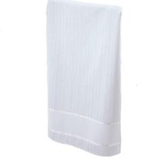 Imagem de Toalha Banho Velour Para Bordar Bella Liso  70X140Cm