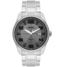 Imagem de Relógio Masculino Orient Mbss1297 G2sx