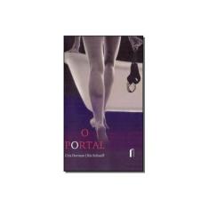 Imagem de O Portal - Schauff, Bia - 9788554020002