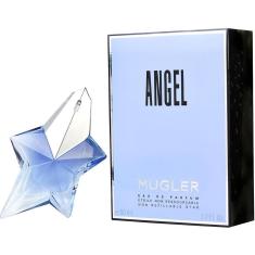 Imagem de Perfume Feminino Angel Thierry Mugler Eau De Parfum Spray 50 Ml