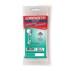 Imagem de Resistência Lorenzetti 3055 S 5500W 
